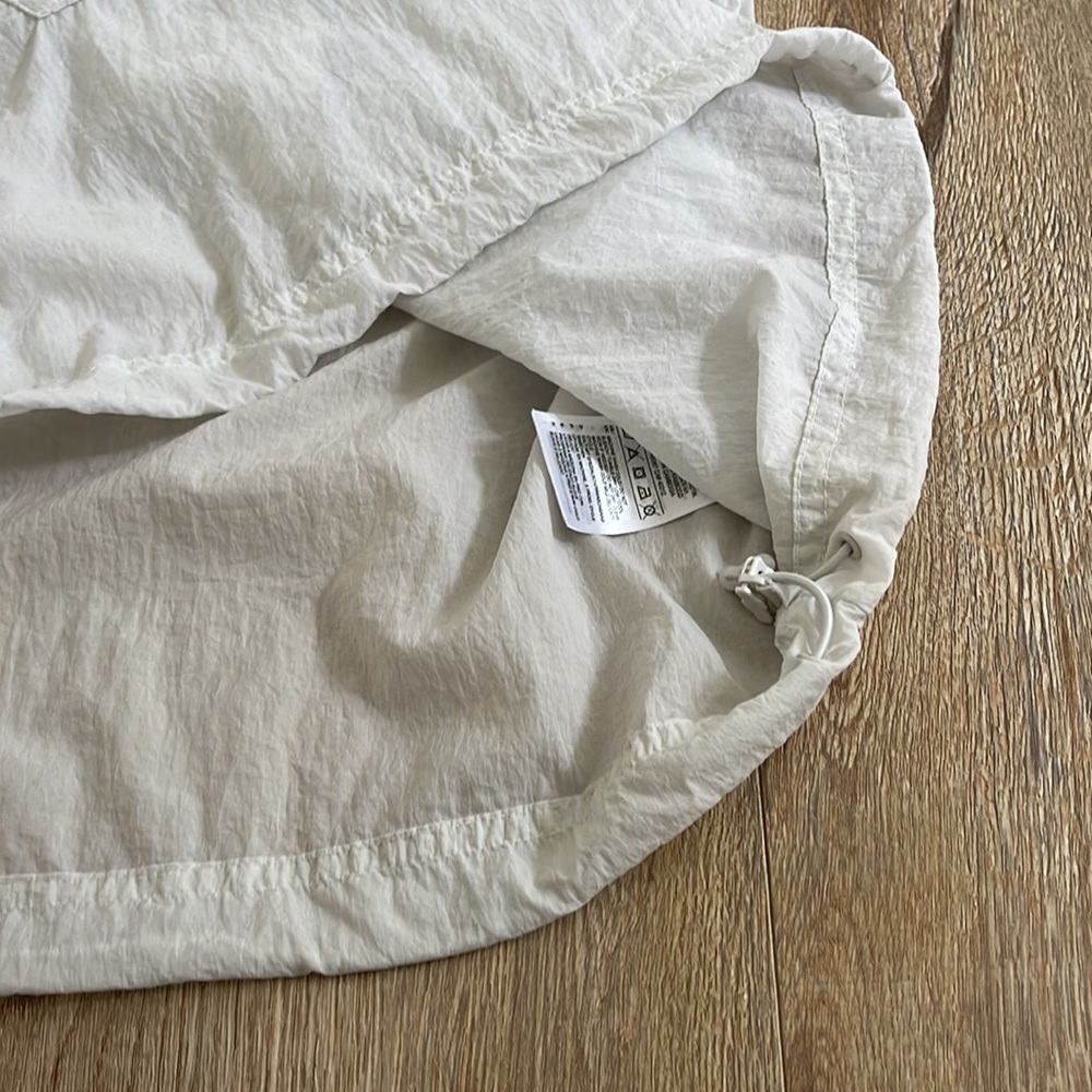 Adidas Wind Jacket - image 4